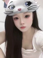 是珊珊呀的照片