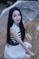 我超级甜呐的照片