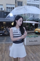 我超级甜呐的照片