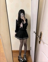 无糖冰美式的照片