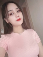 诗琦的照片