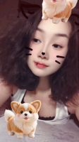 盛夏小柠檬的照片