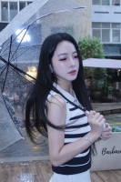 我超级甜呐的照片
