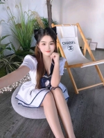 楠宝贝的照片