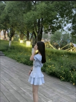 爱吃土豆的照片