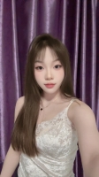 此仙女是本仙的照片