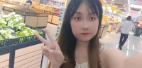 在想谁的照片
