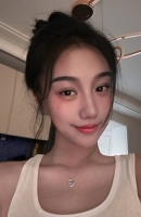 会跳舞的猫的照片