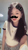 予初的照片