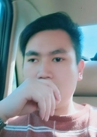 小梦想要的照片
