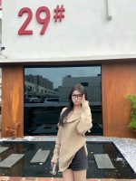 AA苏苏的照片