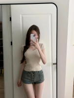 好运1的照片