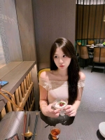 婷美的照片