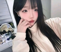 郭洋洋的照片