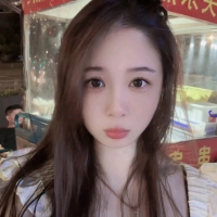羊咩咩丫的照片
