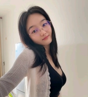 要开心就好的照片