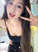 婷婷不吃糖的照片