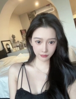 清寒的照片