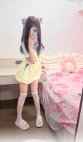 九儿九的照片