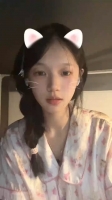 鱼摆摆的照片