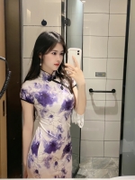 瑛瑛的照片
