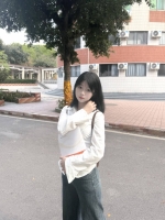小美很美的照片