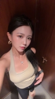 樊音的照片