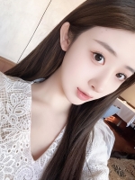 kang娜娜的照片