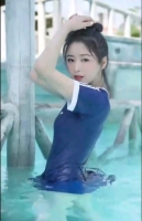 不爱喝奶昔的照片
