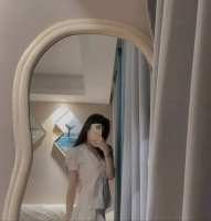 小毛的照片