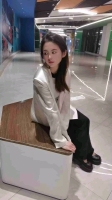 安琪兒的照片