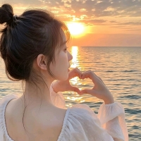 Y丫的照片