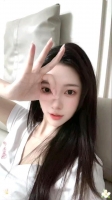 雨的照片
