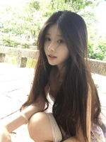 爱吃鱼的猫$的照片