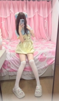 九儿九的照片