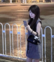 爱吃甜品的照片
