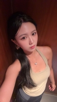 樊音的照片