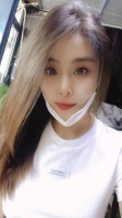 小小叮当猫的照片