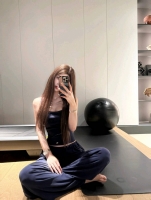 痞帅的照片
