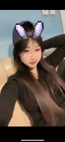 我的宝的照片