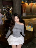 梓萱的照片