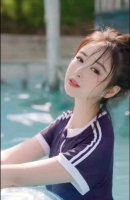 不爱喝奶昔的照片