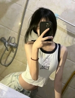 A琪琪的照片