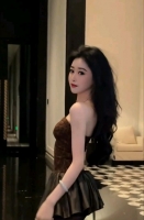 小百合的照片