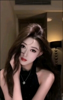 小百合的照片