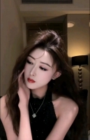小百合的照片