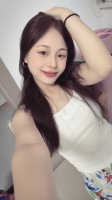 予初的照片