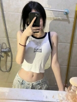A琪琪的照片