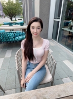 小九的照片