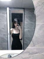 LLDKK的照片